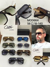 Picture of Cazal Sunglasses _SKUfw43214635fw